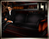 !LL! Citta Roux Couch