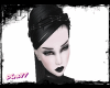 Dark Crown