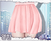 e| rose skirt
