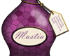 Mustia Perfume