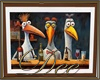 Wine Art VII