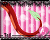 Lilitu Tail