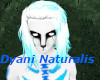 Dyani Naturalis M Hair 3