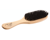 Starter Wave Brush