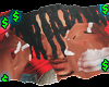 $$$