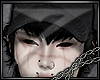 [add] v bang
