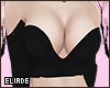 Cute Top e