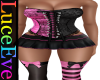V1 Kyline Fit