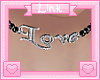 [L] Love Choker