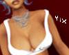 Y l Savage off shoulder