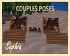HouseBoat Lawn Chairs