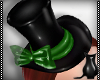 [CS] Lucky Charm Hat