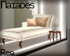 N| Chaise lounge