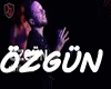 OZGUN