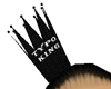 [IT] Typo King Black