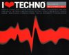 Techno (Spastik)