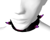 Cosmic Collar