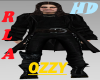 [RLA]Ozzy Born