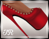 ~TR~  Suzi  Heels