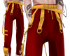 chris swag v3