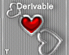 DEV - Hearts3 SET