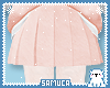Kid 🍟 Tummy Skirt