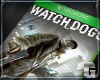 G. Watchdogs Xb1