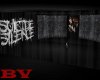 BV Suicide Silence Room