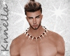 *K* Skin & Beard v.3