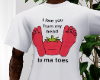 ʀ | Tomatoes