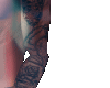 tatoo obcure 2