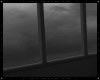 Gloomy