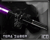 ⚔Lightsaber