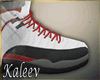 ♣ Sneakers 1