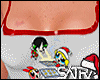 S. POWER P XMAS