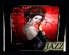 Jazzie-Geisha Girl 2