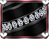 (I) BlackWidow Bracelets