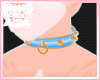 REN | Collar