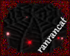 +Spiderweb Background BK