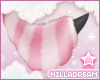 ︱B! Tail V3 [Sting]︱