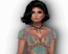 Casual Boho