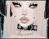 ₓₒblckstar