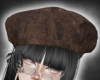 666 l baret