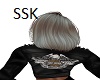 HarleyJacket #2