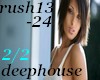 (shan)rush13-24 pt2/2