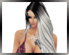 PK* PINKKADISH HAIR