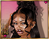 1 -Michelle *Black