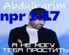 Ne_mogu_tebya_prostit`