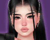 slayer queen