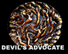 FA* DEVIL'S ADVOCATE 2